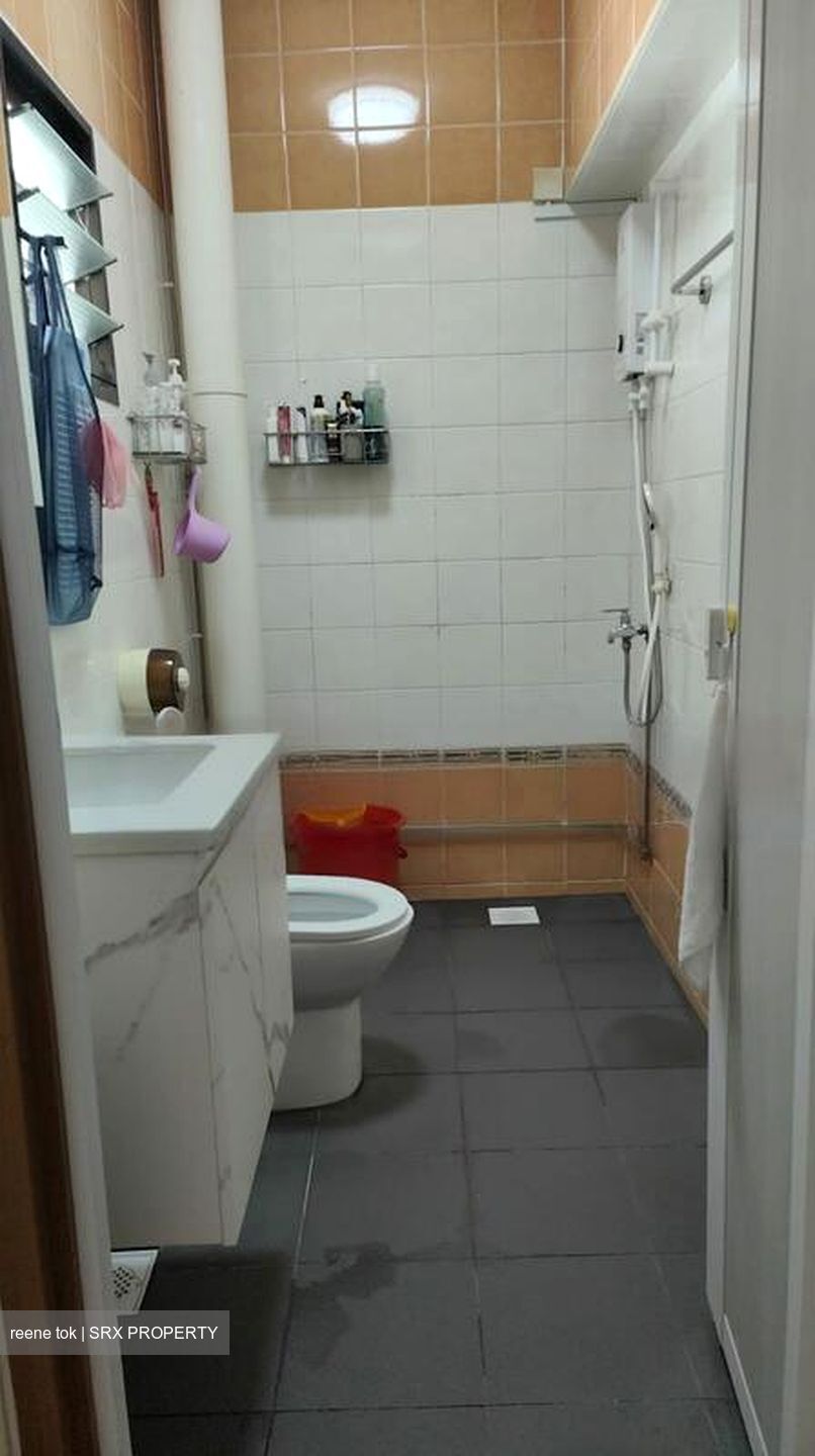 Blk 652A Jurong West Street 61 (Jurong West), HDB 4 Rooms #553738421